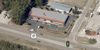 1763 Highway 17 photo